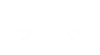 Android Icon