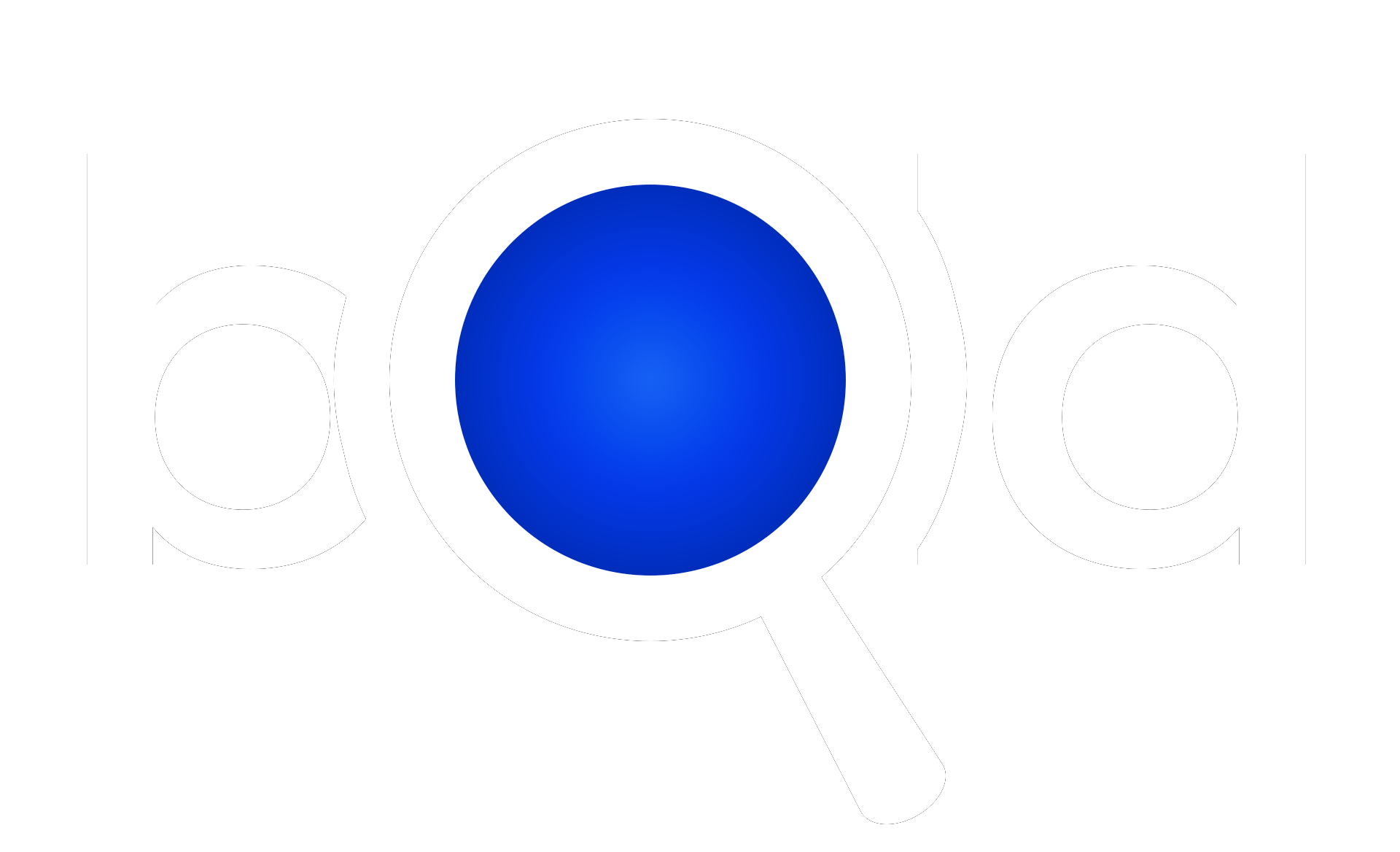 Bold Logo